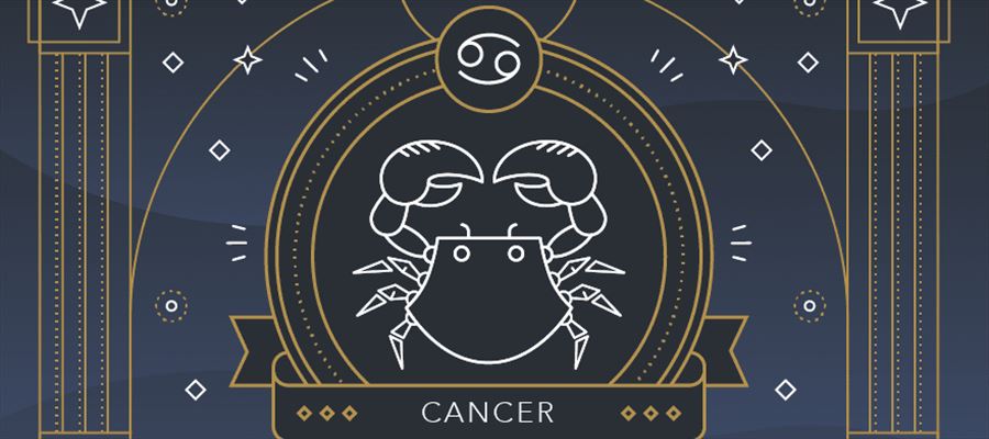 Daily Horoscope reviews 20 November | Wednesday, November 20 Daily Horoscope reviews