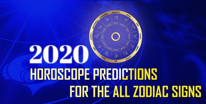 Daily Horoscope reviews 20 November | Wednesday, November 20 Daily Horoscope reviews