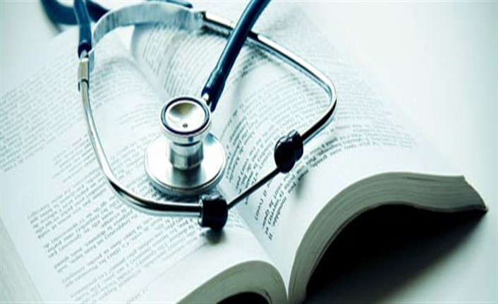 TUS-STS Tıp 2020 ne zaman ? TUS-STS Tıp sınav tarihleri ne zaman 2020? Saat kaçta?