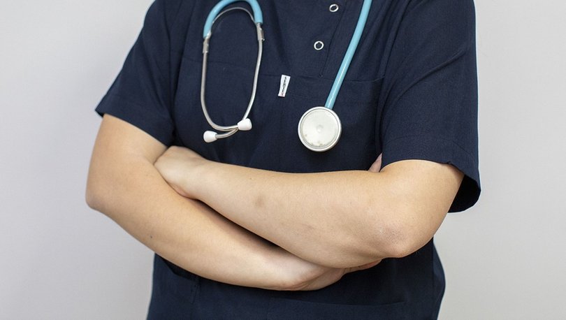 TUS-STS Tıp 2020 ne zaman ? TUS-STS Tıp sınav tarihleri ne zaman 2020? Saat kaçta?