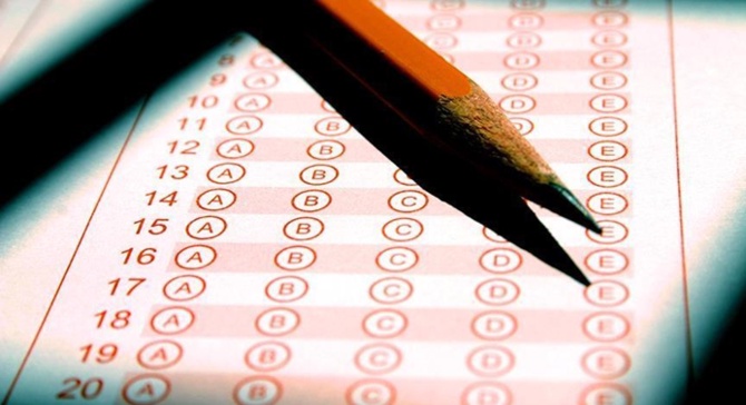 TUS-STS Tıp 2020 ne zaman ? TUS-STS Tıp sınav tarihleri ne zaman 2020? Saat kaçta?