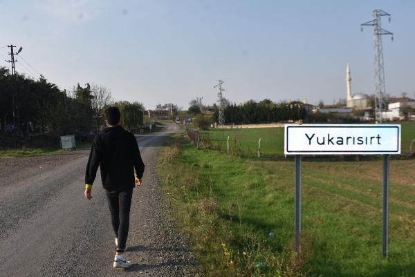 Doğalgaz için flaş haber! 286 milyar metre küp rezerv bulundu