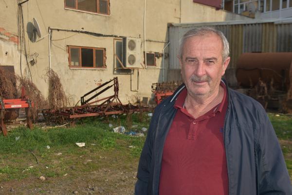 Doğalgaz için flaş haber! 286 milyar metre küp rezerv bulundu