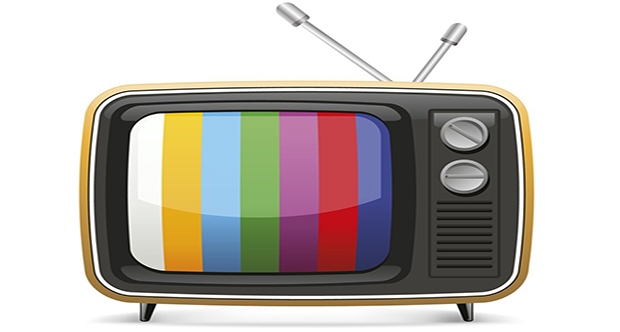 Dünya Televizyon Günü nedir? 21 Kasım Dünya Televizyon Günü hakkında her şey 