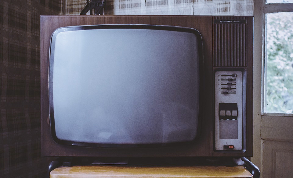 Dünya Televizyon Günü nedir? 21 Kasım Dünya Televizyon Günü hakkında her şey 