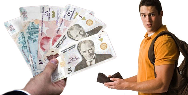 İBB burs başvuruları ne zaman? Son başvuru tarihi ne zaman? Burs miktarı ne kadar?