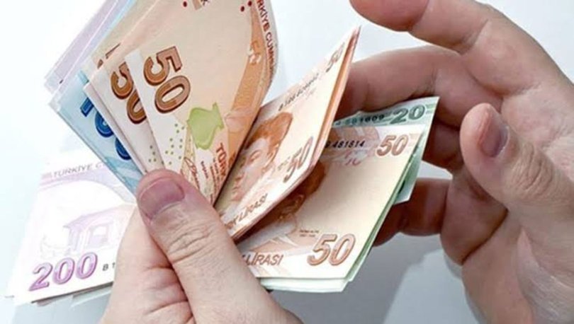 İBB burs başvuruları ne zaman? Son başvuru tarihi ne zaman? Burs miktarı ne kadar?