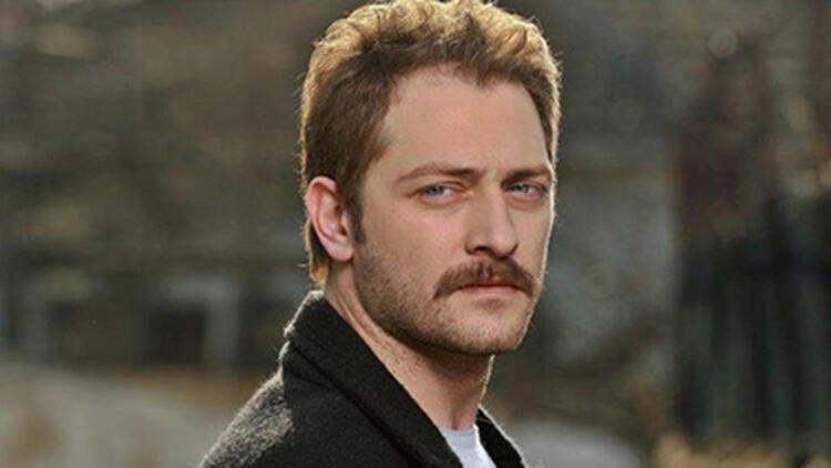 Ünlü oyuncunun o sözlerine Ahmet Yenilmez'den tokat gibi cevap!