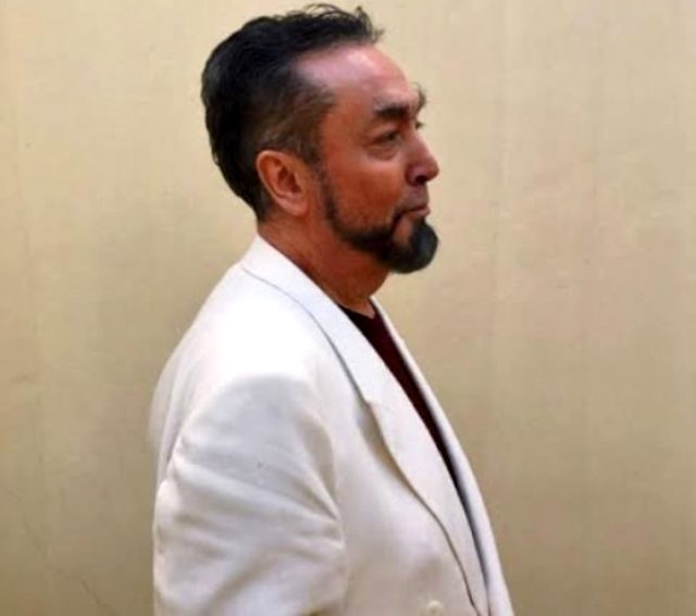 Adnan Oktar cezaevinde de rahat durmadı! Kediciklere yazdığı mektuplar ortaya çıktı...