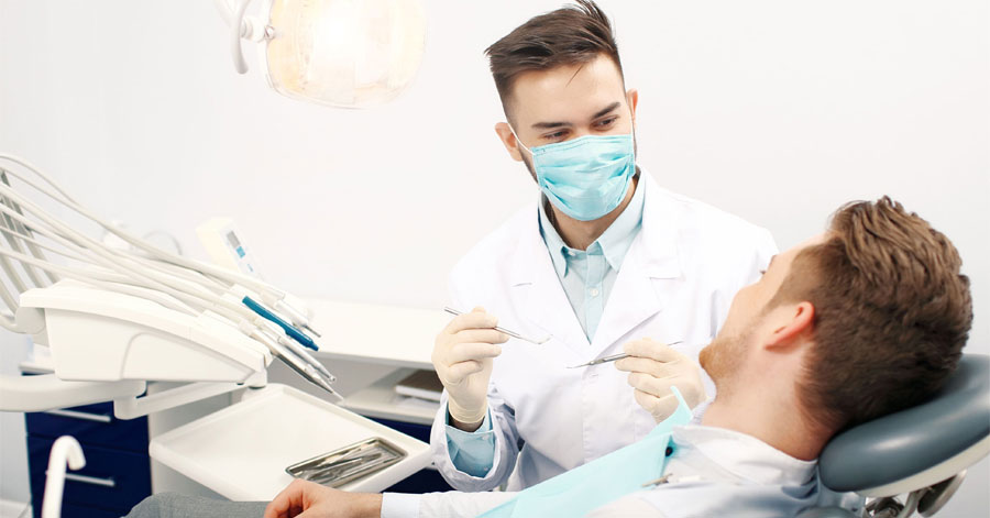 Ağız ve Diş Sağlığı Haftası ne zaman? Diş Hekimleri Haftası kutlama mesajları 2019