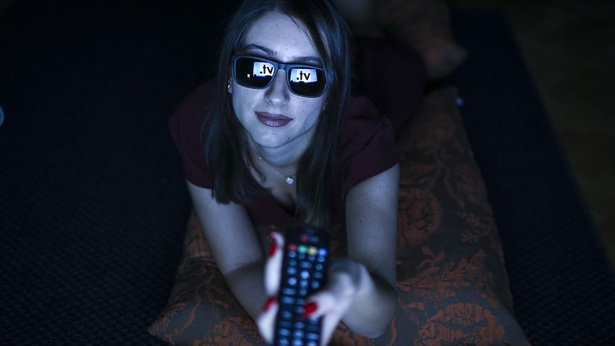 Dünya Televizyon Günü nedir? 21 Kasım Dünya Televizyon Günü hakkında her şey