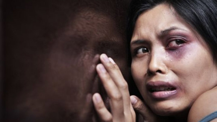 25 Kasım Dünya Kadına Yönelik şiddete Karşı Mücadele Günü nedir? Mesajları, sözleri