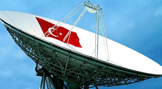 Resmi Gazete'de yayımlandı! Türkiye Uzay Ajansı'nda çalışacaklar belli oldu