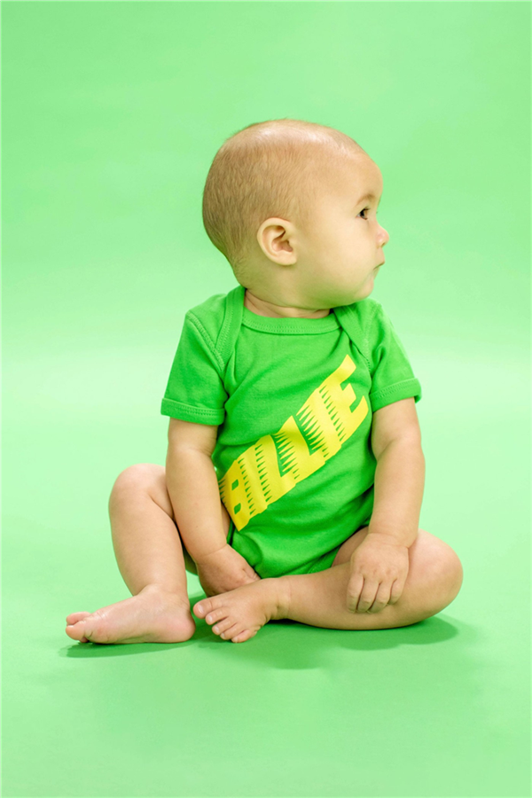 Sadece 17 yaşında ama milyoner olma yolunda...