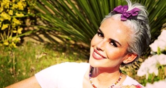 İpek Tanrıyar'ın eşi Murat Evler hırsızlıktan gözlatına alındı