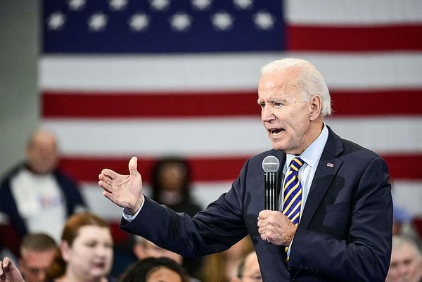 ABD başkanlığı için Trump'a milyarder bir rakip çıktı!