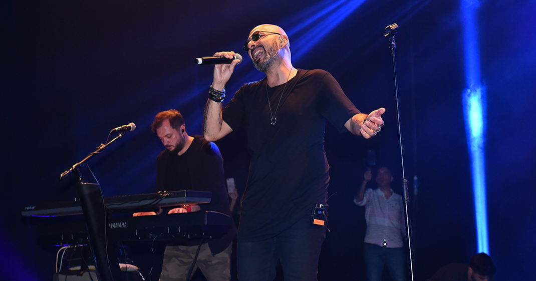 Üsküdar'da Gripin rüzgarı esti