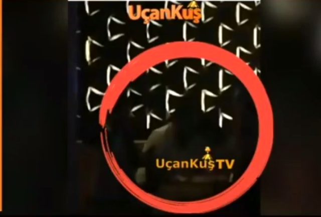 Sihirli Annem oyuncusu Damla Ersubaşı aldatıldı