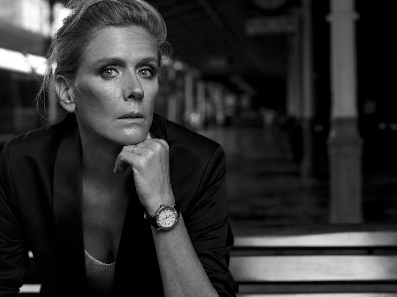 İBB'den bir skandal daha! Uygunsuz twitler atan dansçı, İBB'ye danışman oldu