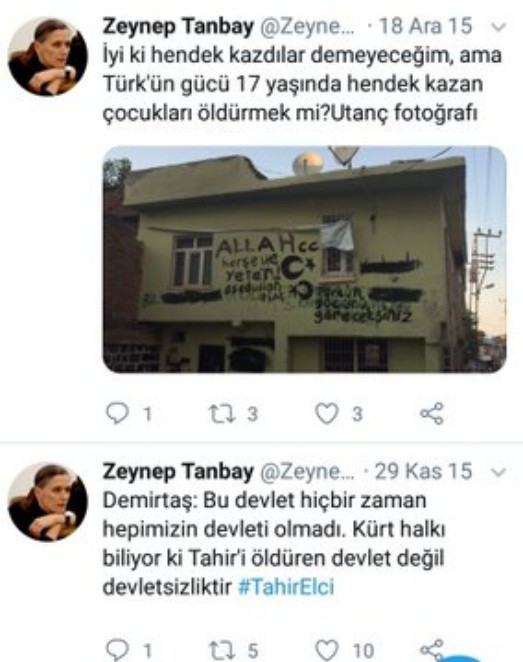 İBB'den bir skandal daha! Uygunsuz twitler atan dansçı, İBB'ye danışman oldu