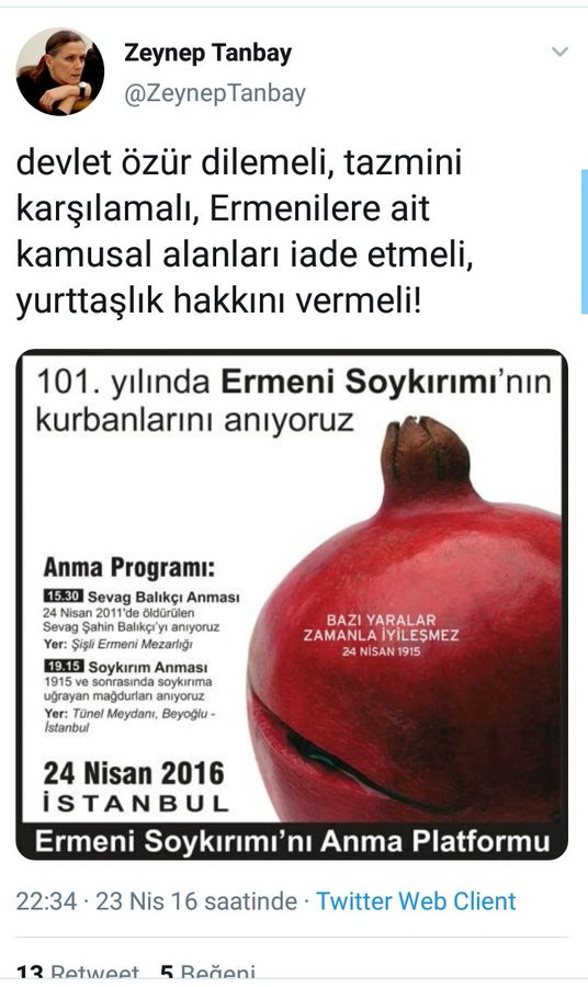 İBB'den bir skandal daha! Uygunsuz twitler atan dansçı, İBB'ye danışman oldu