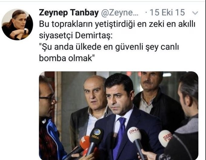 İBB'den bir skandal daha! Uygunsuz twitler atan dansçı, İBB'ye danışman oldu