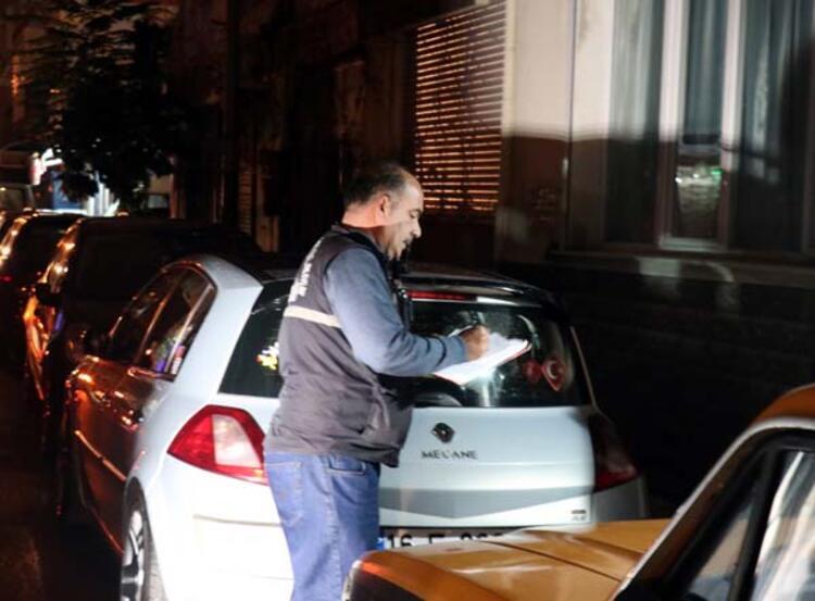 NATO'dan emekli ABD'li doktor, Türkiye'de ölü bulundu!