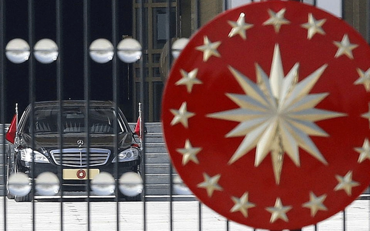 Muharrem İnce'den iftira davası: ''Şerefimi kurtarmaya çalışıyorum.''