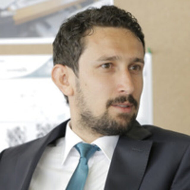 Onur Soytürk kimdir? Nerelidir? İBB yeni atama Onur Soytürk biyografisi