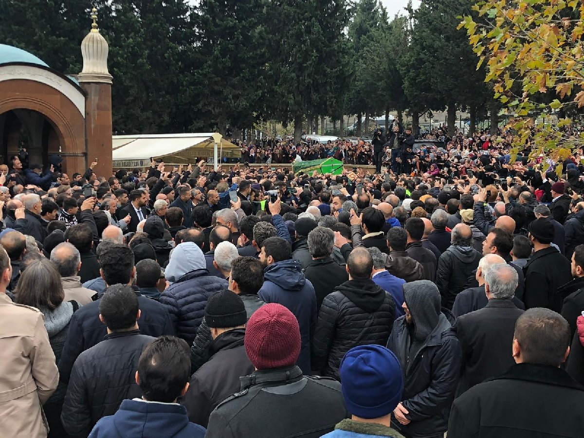 İskender Evrenesoğlu kimdir? Sahte peygamber İskender Erol Evrenesoğlu nerelidir?