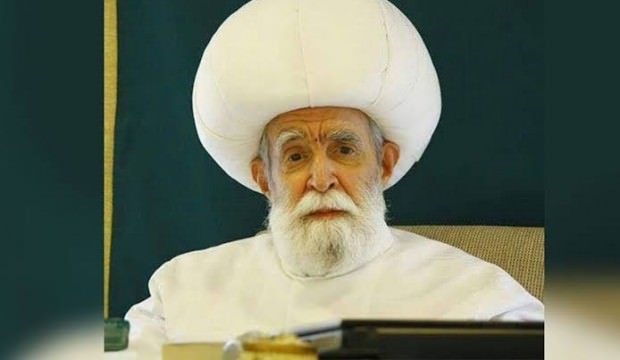 İskender Evrenesoğlu kimdir? Sahte peygamber İskender Erol Evrenesoğlu nerelidir?