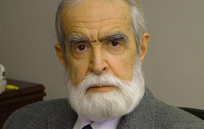 İskender Evrenesoğlu kimdir? Sahte peygamber İskender Erol Evrenesoğlu nerelidir?