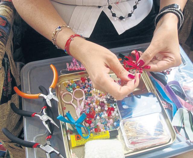 Ev hanımlarına müjde! Emekli olabilirsiniz... İşte aranan şartlar