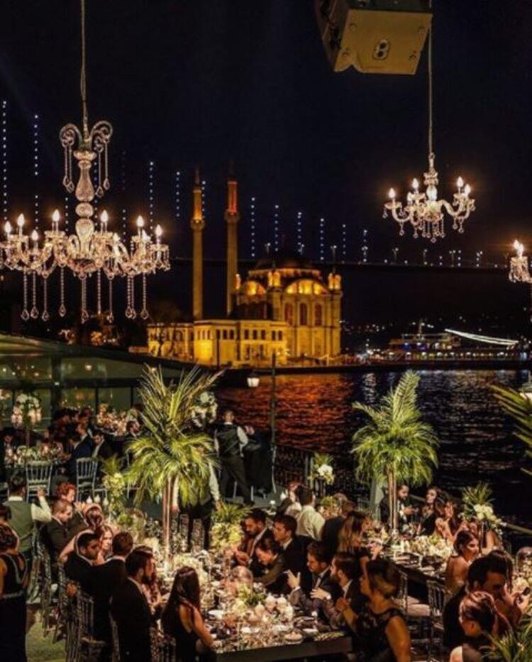 Yılbaşında gidilecek yerler neler? Yılbaşında nereye gidilir?