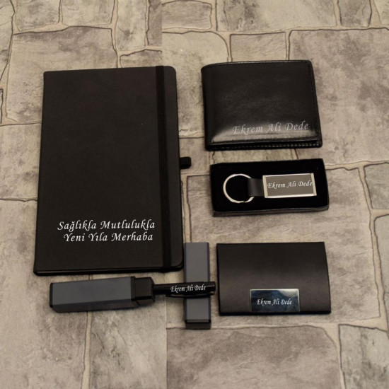 Yılbaşı hediye fikirleri bayan, erkek, sevgiliye, arkadaşa 2023 | Yılbaşı hediye önerileri nedir?