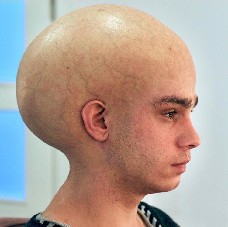 Batlır filminin konusu nedir? Batlır filminin oyuncuları kimler?