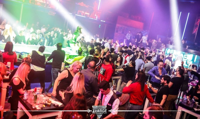 Yılbaşında gidilecek yerler neler? Yılbaşında nereye gidilir?