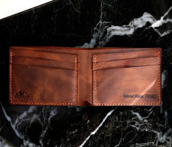 Yılbaşı hediye fikirleri bayan, erkek, sevgiliye, arkadaşa 2023 | Yılbaşı hediye önerileri nedir?