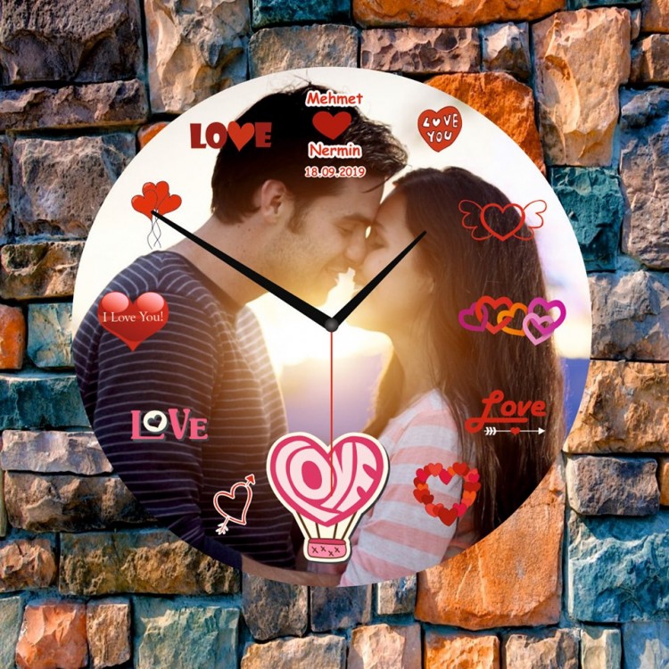 Yılbaşı hediye fikirleri bayan, erkek, sevgiliye, arkadaşa 2023 | Yılbaşı hediye önerileri nedir?