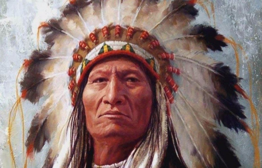 Sand Creek katliamı 1864 nedir? Kızılderili Katliamı Sand Creek