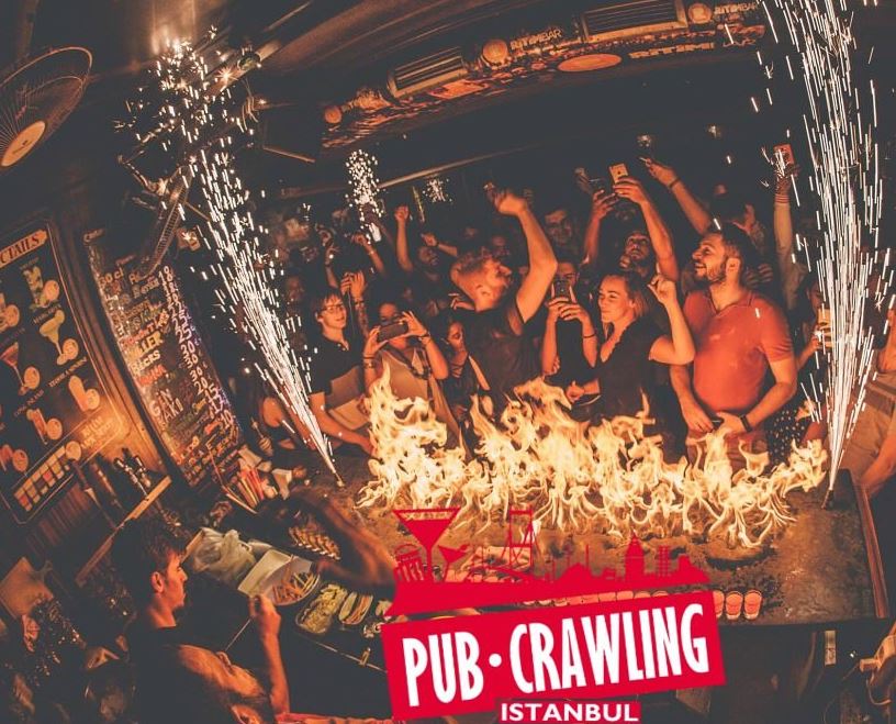 Yılbaşında gidilecek yerler neler? Yılbaşında nereye gidilir?