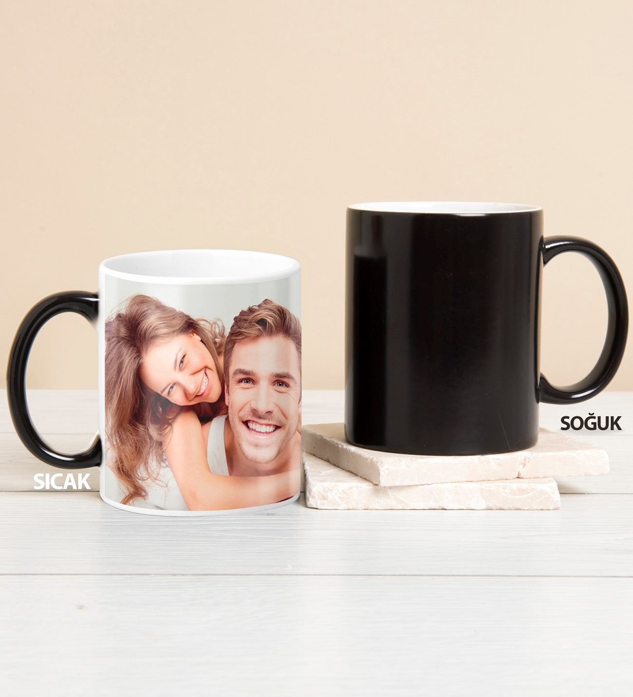 Yılbaşı hediye fikirleri bayan, erkek, sevgiliye, arkadaşa 2023 | Yılbaşı hediye önerileri nedir?