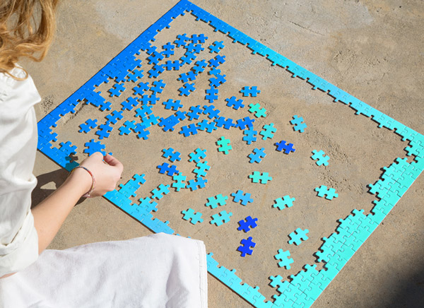 Yılbaşı hediye fikirleri bayan, erkek, sevgiliye, arkadaşa 2023 | Yılbaşı hediye önerileri nedir?