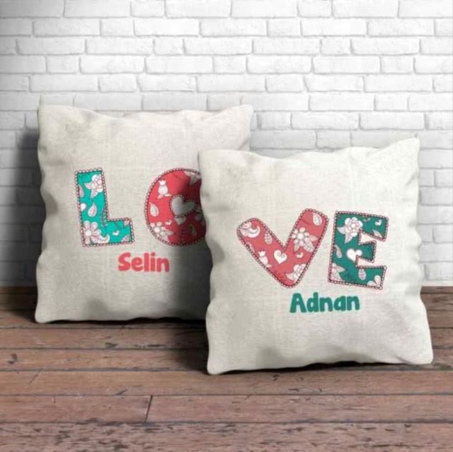 Yılbaşı hediye fikirleri bayan, erkek, sevgiliye, arkadaşa 2023 | Yılbaşı hediye önerileri nedir?