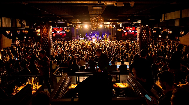 Yılbaşında gidilecek yerler neler? Yılbaşında nereye gidilir?