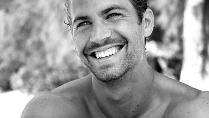 Paul Walker kimdir? Kaç yaşında öldü? Nasıl ve neden öldü? Paul Walker sözleri