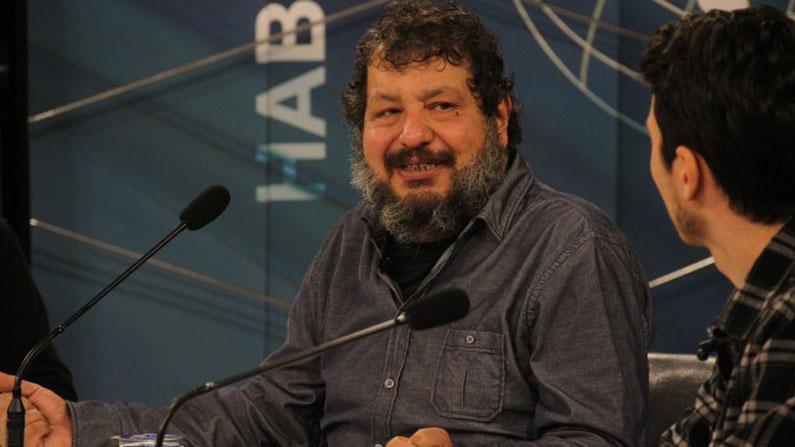 Erdal Tosun kimdir? Ölüm nedeni ne? Kaç yaşında öldü? Erdal Tosun filmleri, sözleri