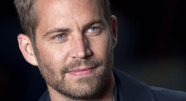 Paul Walker kimdir? Kaç yaşında öldü? Nasıl ve neden öldü? Paul Walker sözleri