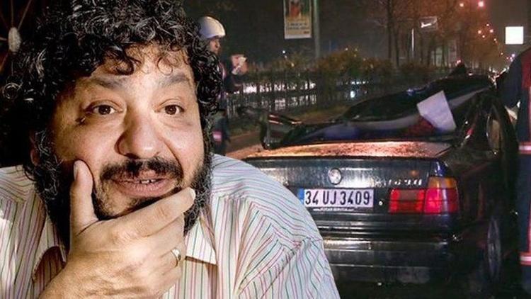 Erdal Tosun kimdir? Ölüm nedeni ne? Kaç yaşında öldü? Erdal Tosun filmleri, sözleri