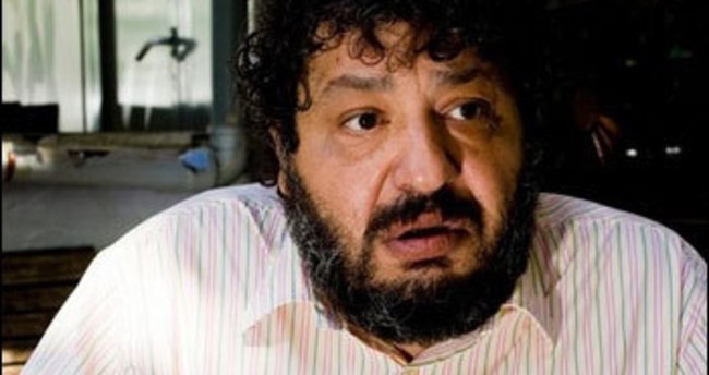 Erdal Tosun kimdir? Ölüm nedeni ne? Kaç yaşında öldü? Erdal Tosun filmleri, sözleri